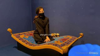 国产精品.九城社区亚洲首页在线a 日本一区二区在线看_国产在线精品观看一区欧美国产精品不卡在线观看_国产亚洲一区二区手机在线观看