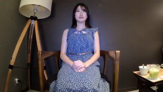 《开车40分钟有痛感有声音免费》青春剧-免费不卡在线最新