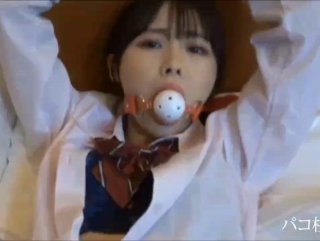 女性自慰器有哪些款式🔞⭕❌⭕❌图片区 自拍偷拍