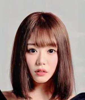 濱崎真央